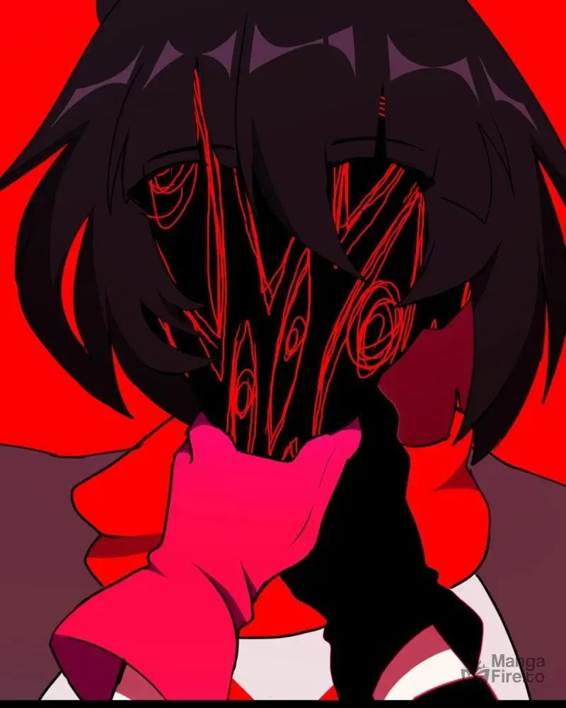 I'm the Grim Reaper Chapter 40 page 144