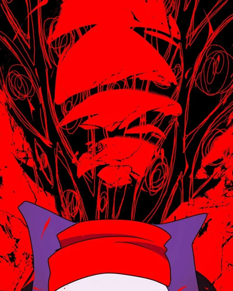 I'm the Grim Reaper Chapter 40 page 148