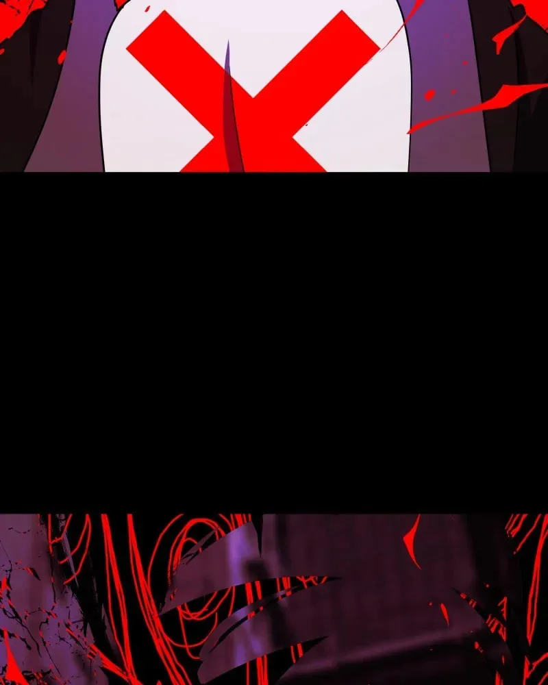 I'm the Grim Reaper Chapter 40 page 149