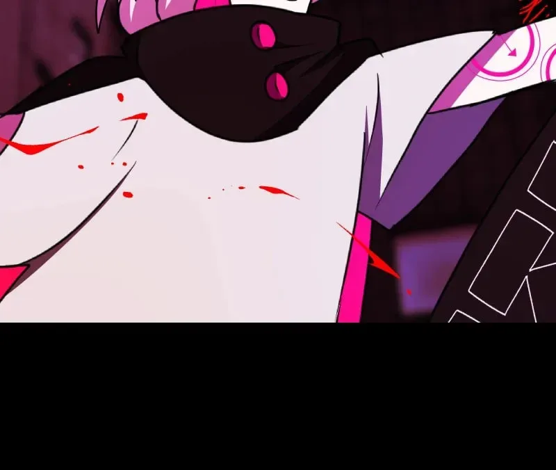 I'm the Grim Reaper Chapter 40 page 152