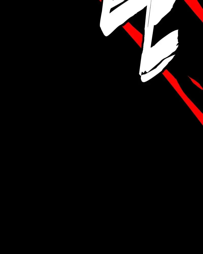 I'm the Grim Reaper Chapter 40 page 154