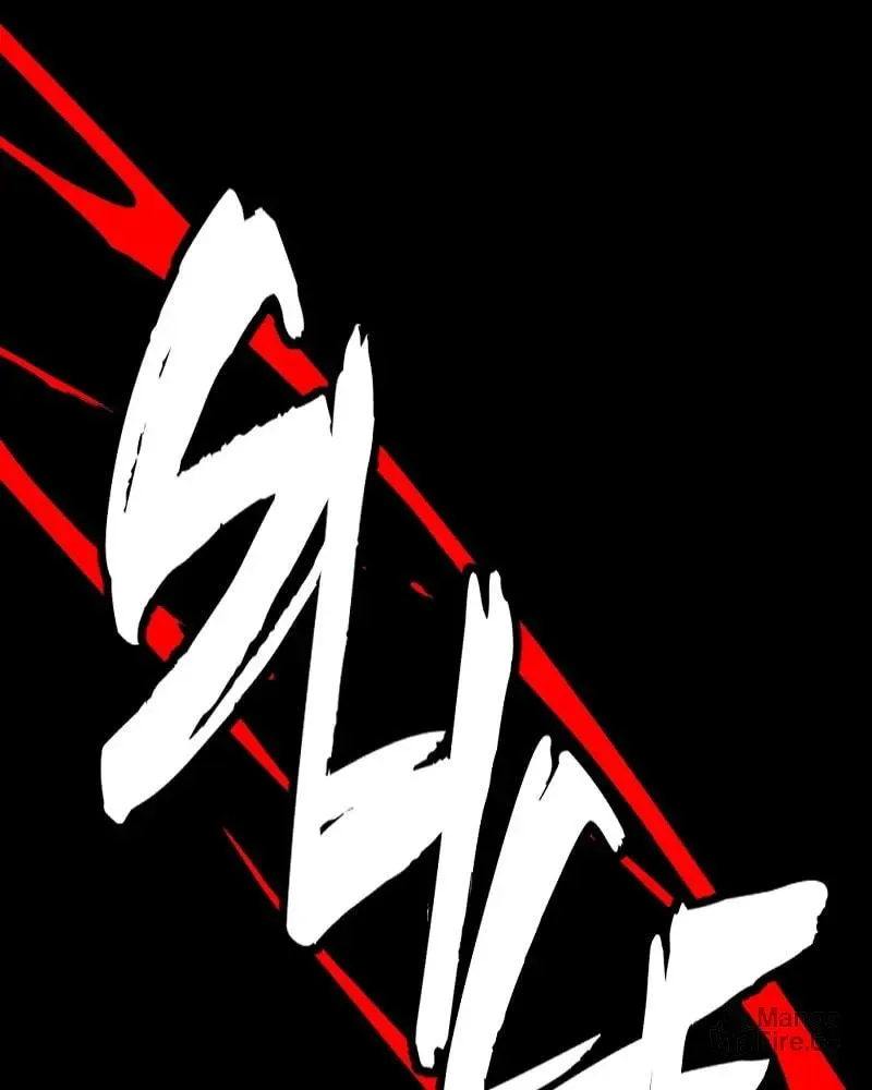 I'm the Grim Reaper Chapter 40 page 153