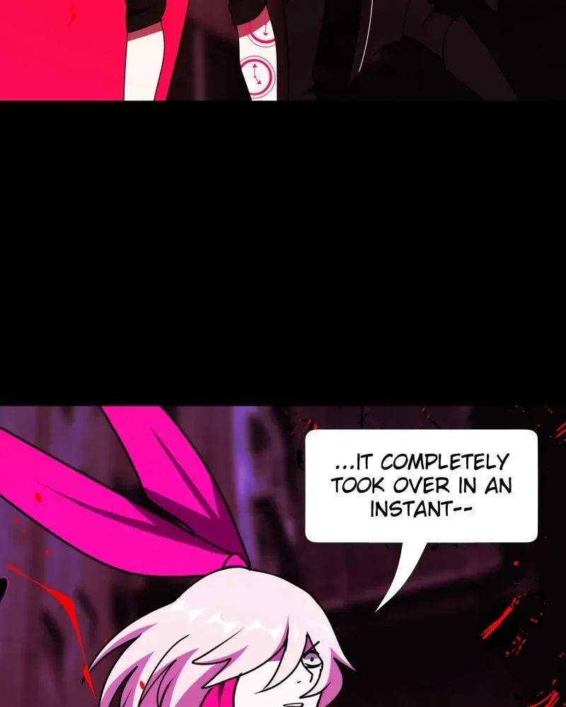 I'm the Grim Reaper Chapter 40 page 151