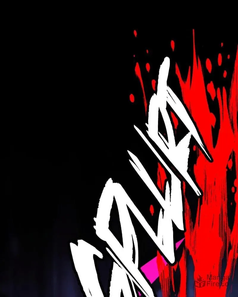 I'm the Grim Reaper Chapter 40 page 155