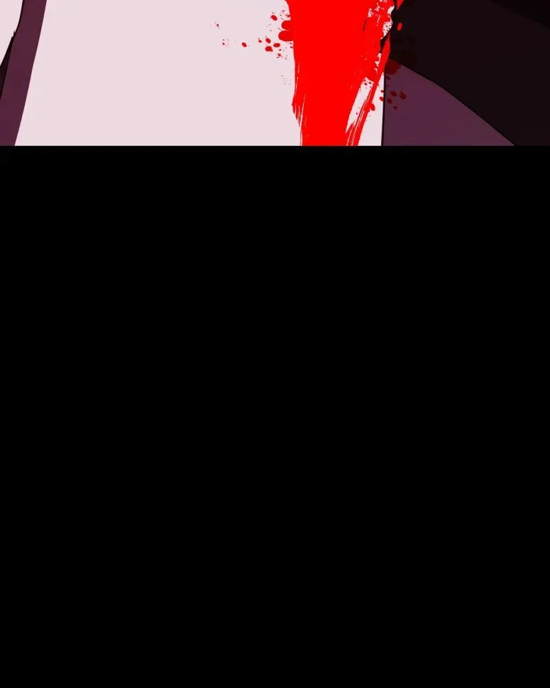I'm the Grim Reaper Chapter 41 page 7