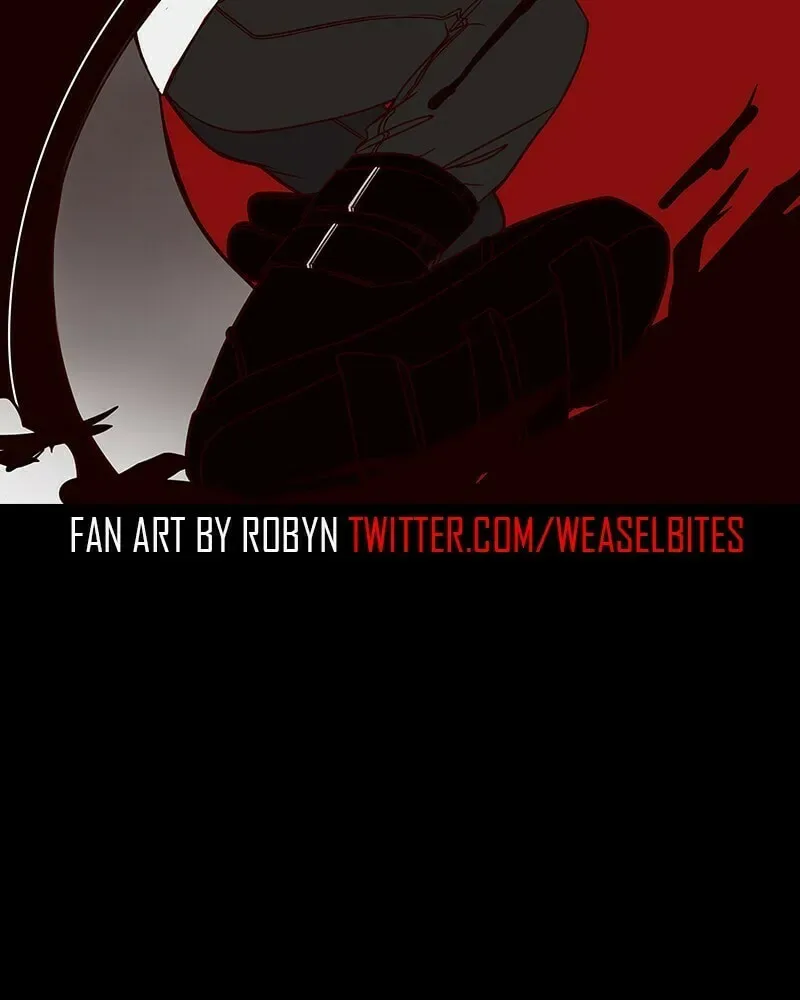 I'm the Grim Reaper Chapter 41 page 2