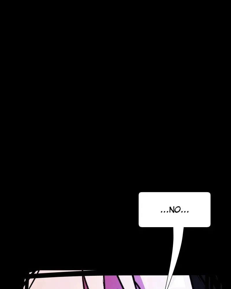I'm the Grim Reaper Chapter 41 page 22