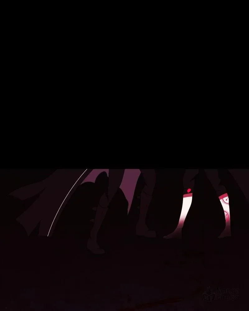 I'm the Grim Reaper Chapter 41 page 10