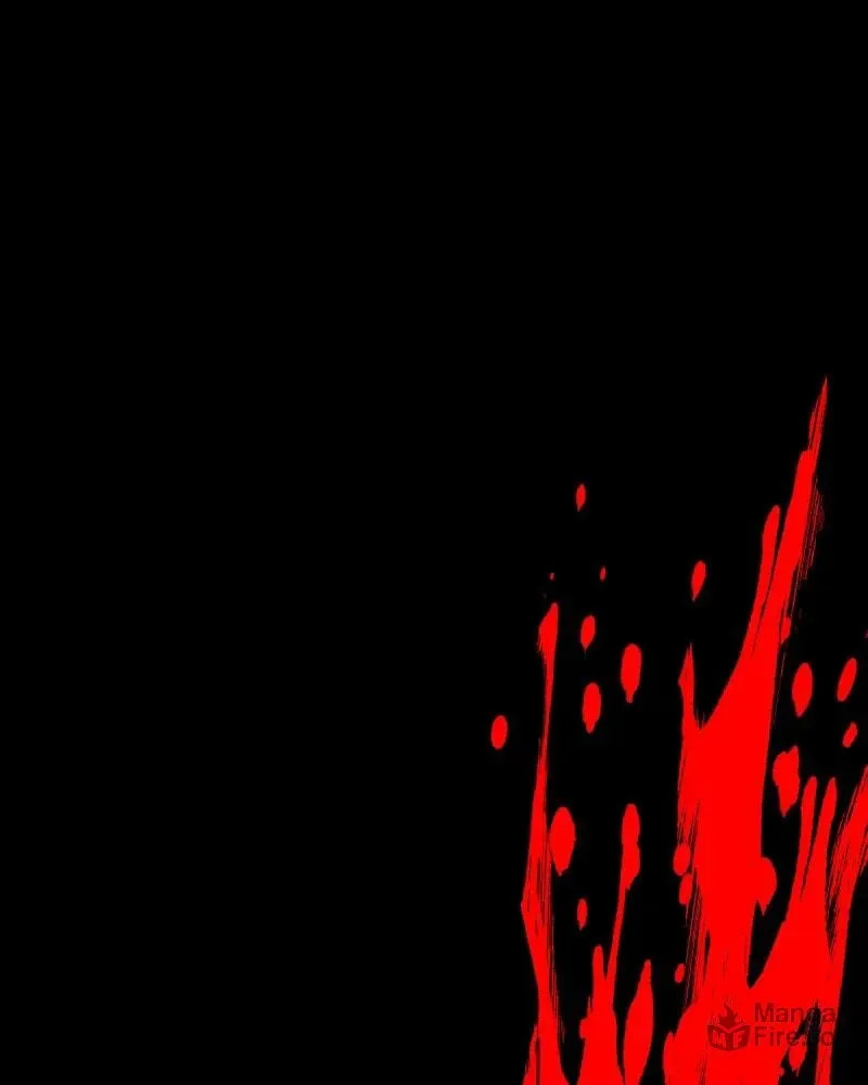 I'm the Grim Reaper Chapter 41 page 5