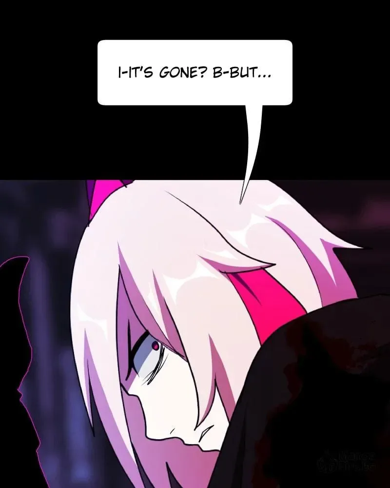 I'm the Grim Reaper Chapter 41 page 18