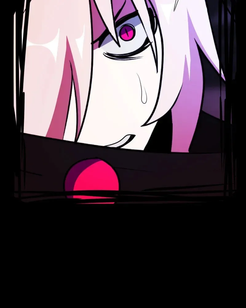I'm the Grim Reaper Chapter 41 page 23