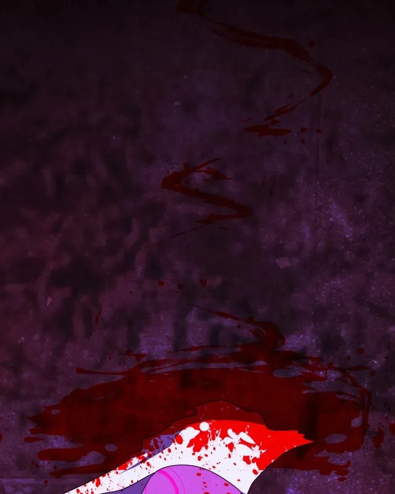 I'm the Grim Reaper Chapter 41 page 11