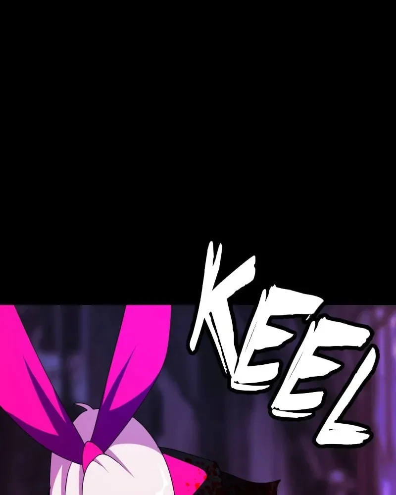 I'm the Grim Reaper Chapter 41 page 13