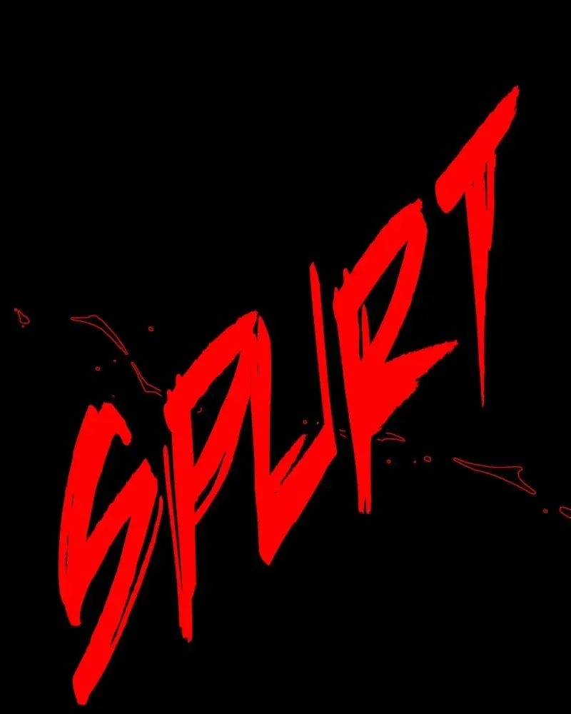 I'm the Grim Reaper Chapter 41 page 4