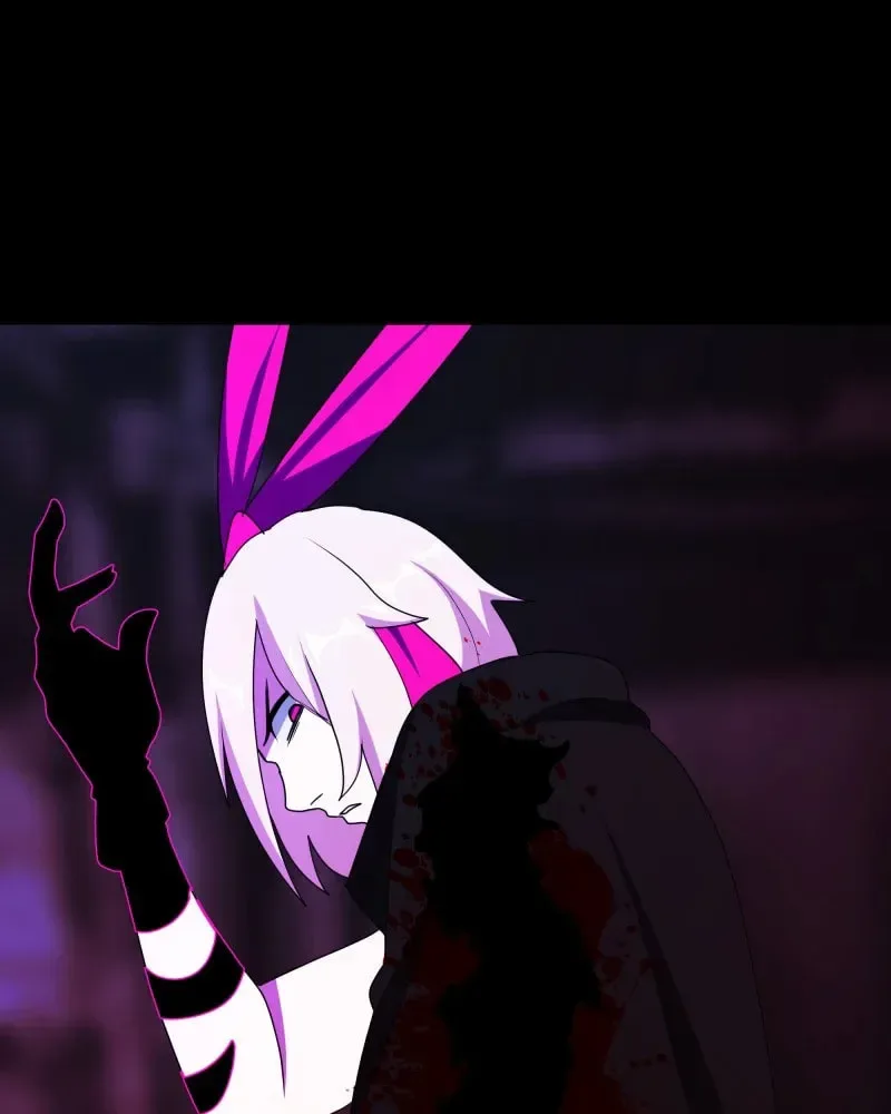 I'm the Grim Reaper Chapter 41 page 16