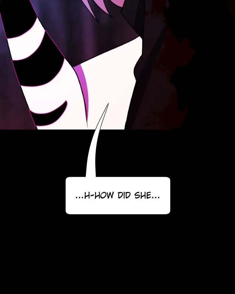 I'm the Grim Reaper Chapter 41 page 19
