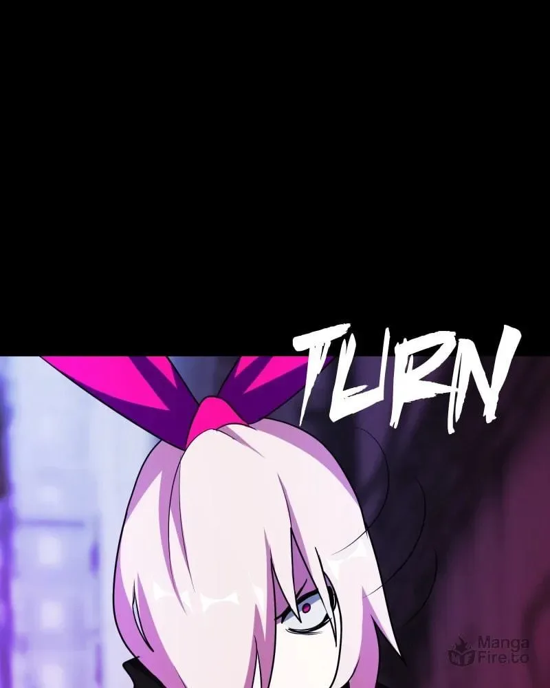 I'm the Grim Reaper Chapter 41 page 20