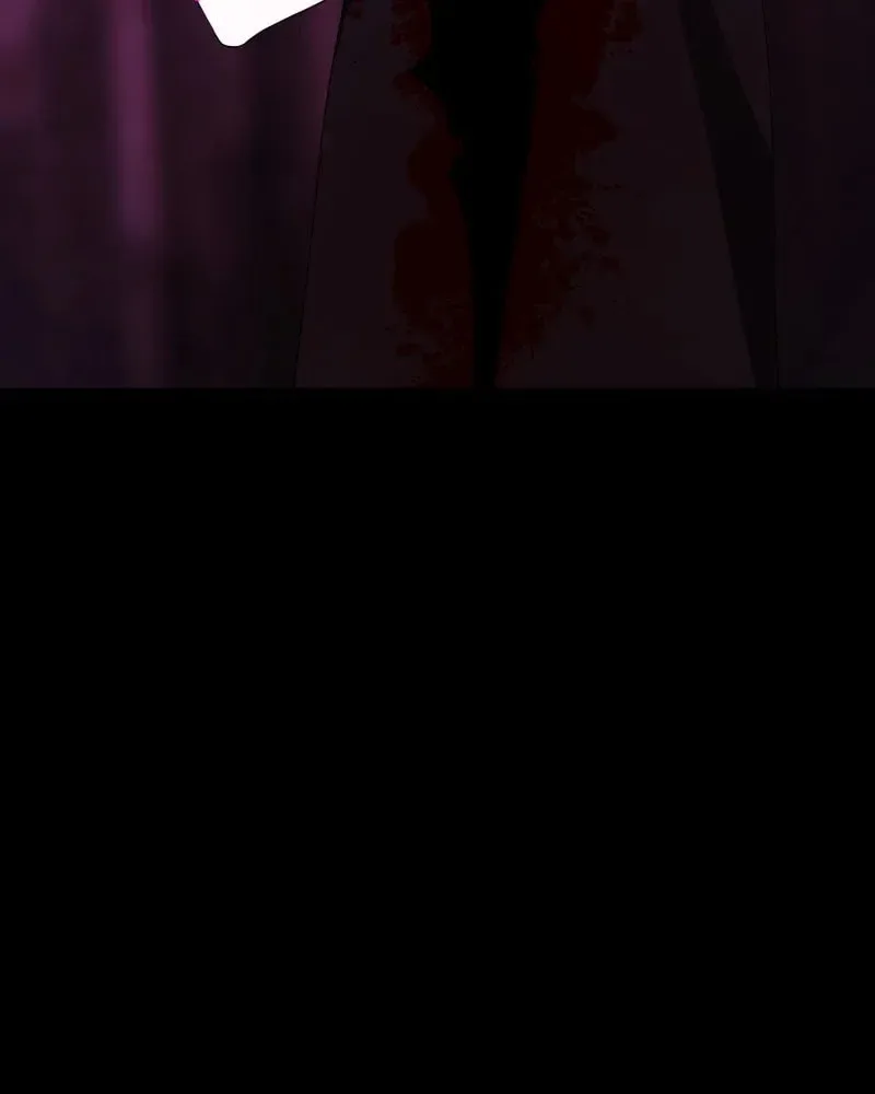 I'm the Grim Reaper Chapter 41 page 17
