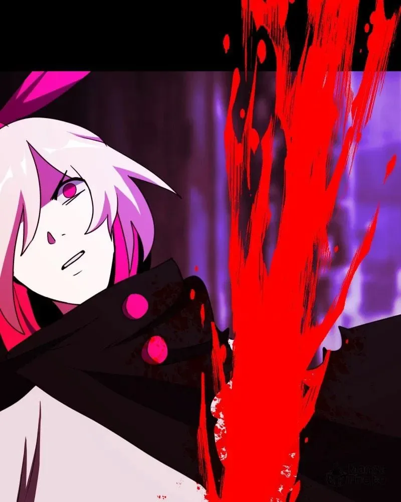 I'm the Grim Reaper Chapter 41 page 6