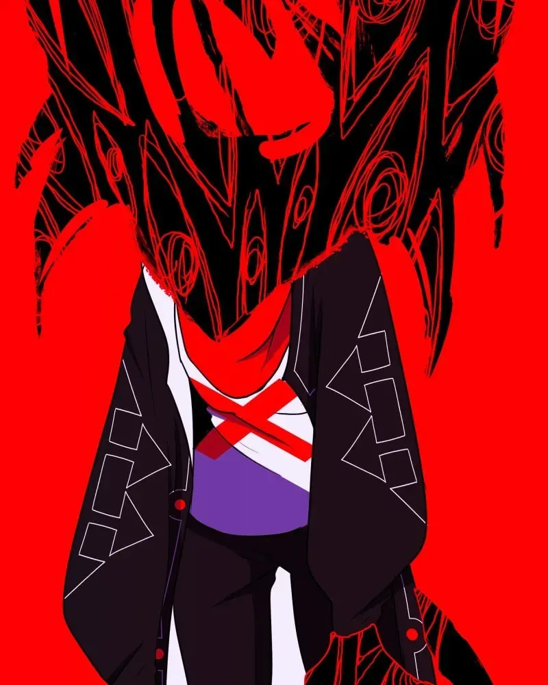 I'm the Grim Reaper Chapter 41 page 26