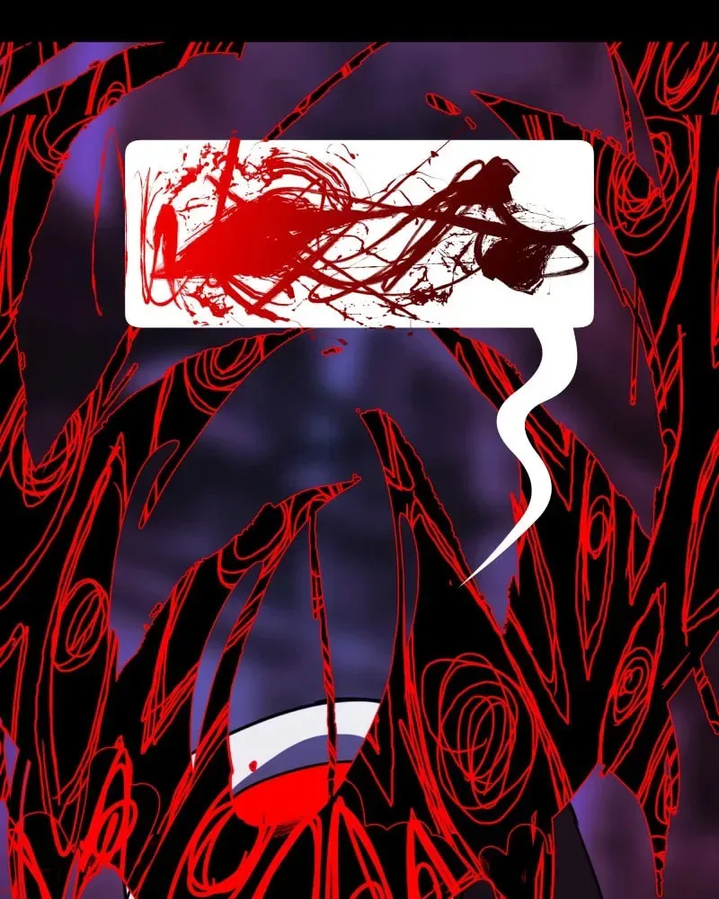 I'm the Grim Reaper Chapter 41 page 28