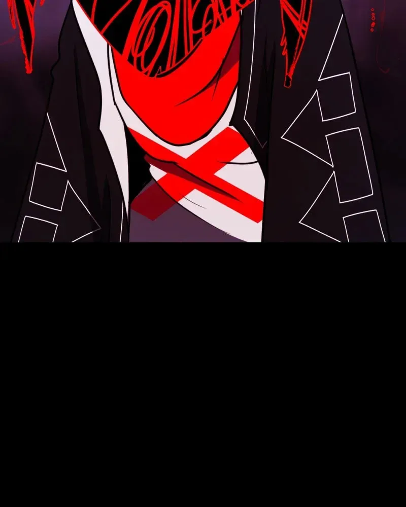 I'm the Grim Reaper Chapter 41 page 29