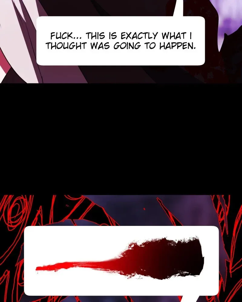 I'm the Grim Reaper Chapter 41 page 31