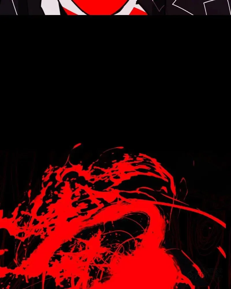 I'm the Grim Reaper Chapter 41 page 33