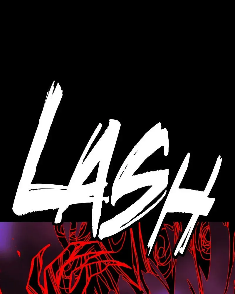 I'm the Grim Reaper Chapter 41 page 37