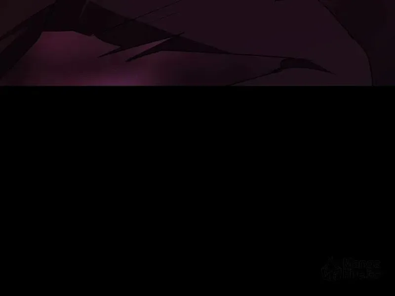 I'm the Grim Reaper Chapter 41 page 39