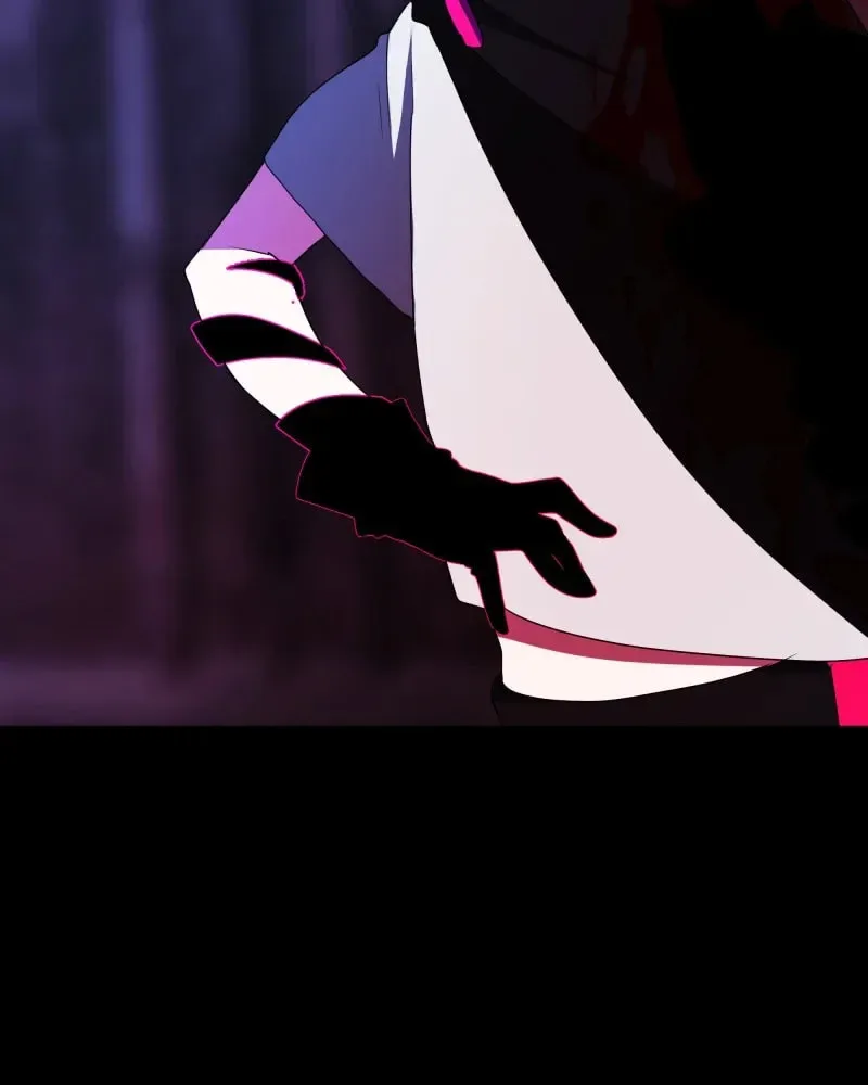 I'm the Grim Reaper Chapter 41 page 41