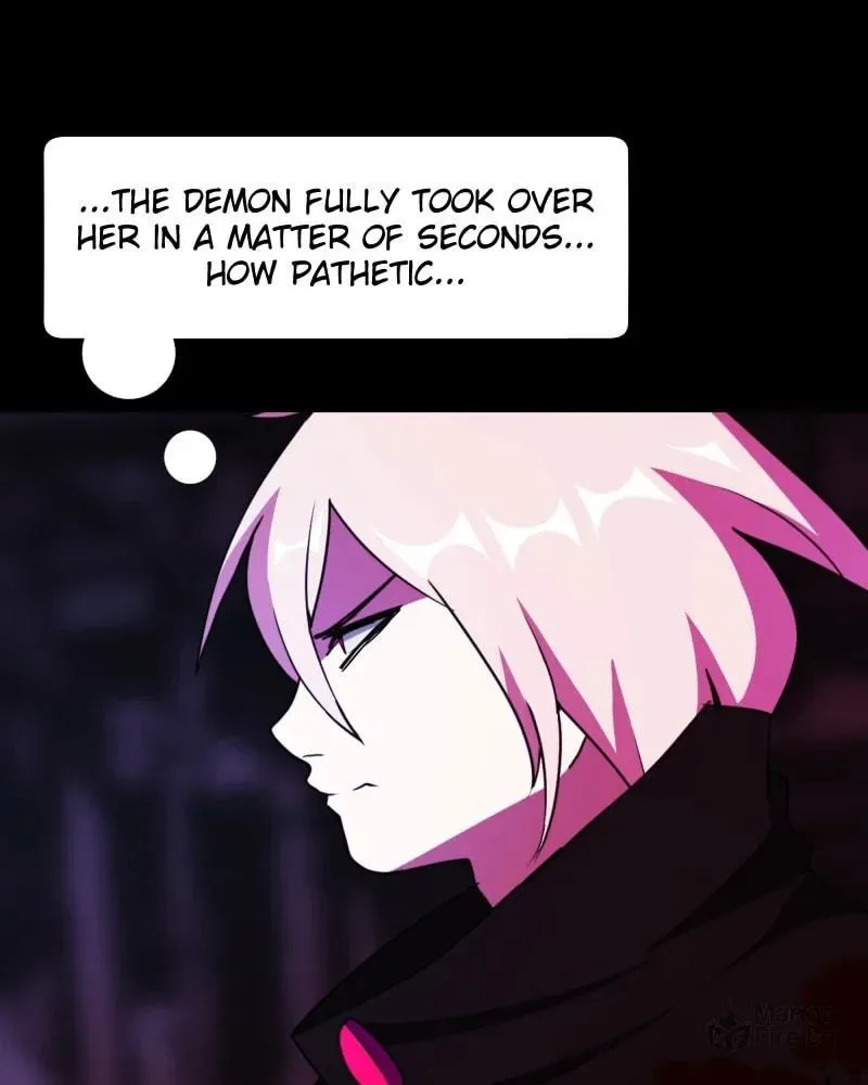 I'm the Grim Reaper Chapter 41 page 42
