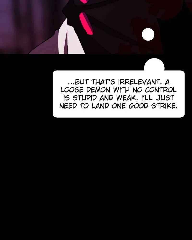 I'm the Grim Reaper Chapter 41 page 43