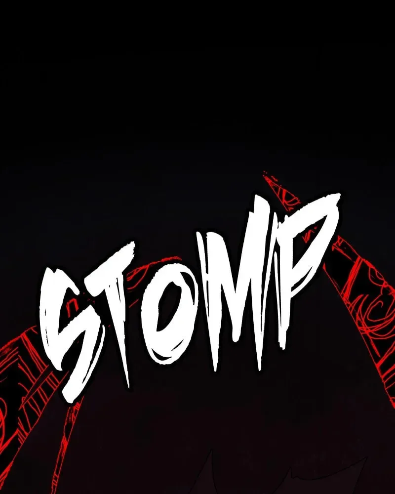 I'm the Grim Reaper Chapter 41 page 44