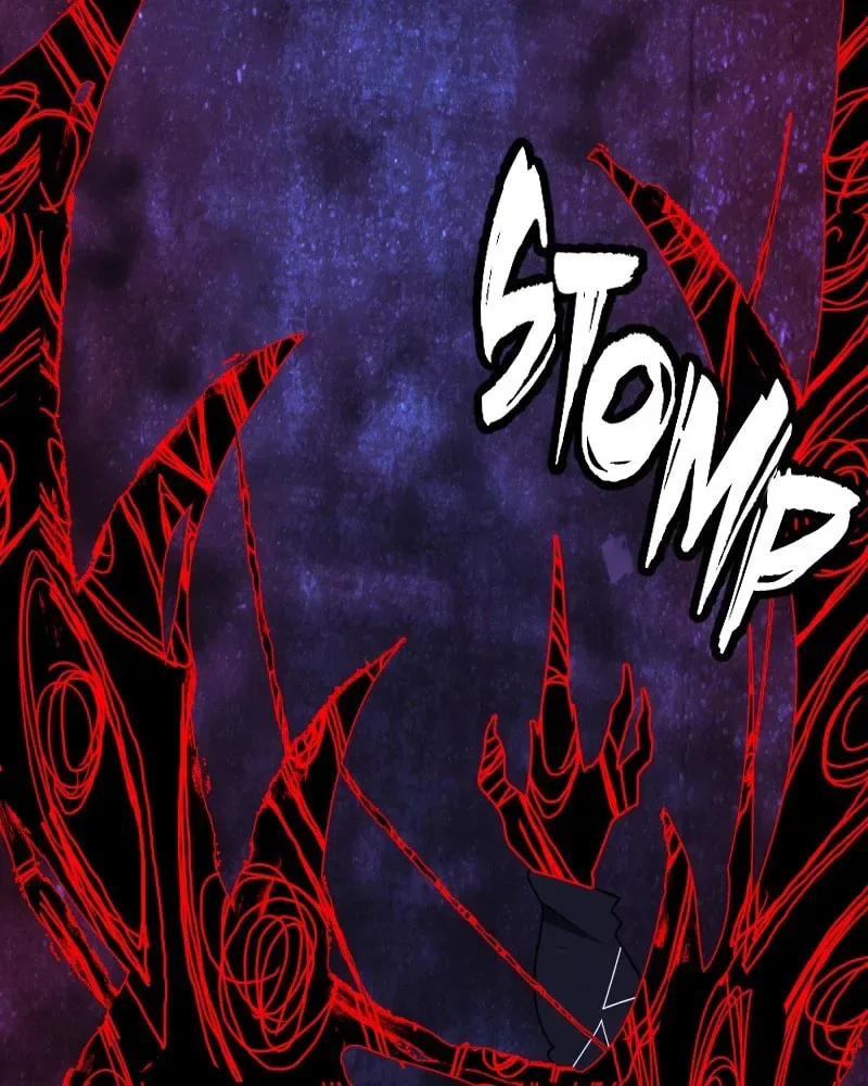 I'm the Grim Reaper Chapter 41 page 46