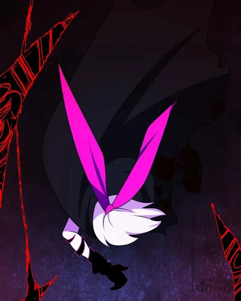 I'm the Grim Reaper Chapter 41 page 45