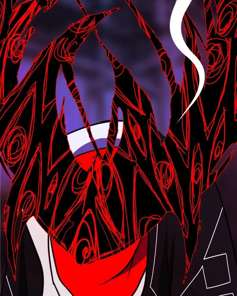 I'm the Grim Reaper Chapter 41 page 32
