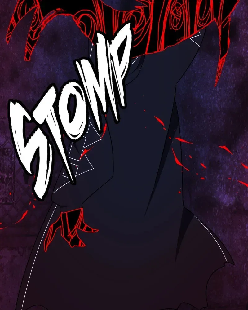I'm the Grim Reaper Chapter 41 page 47