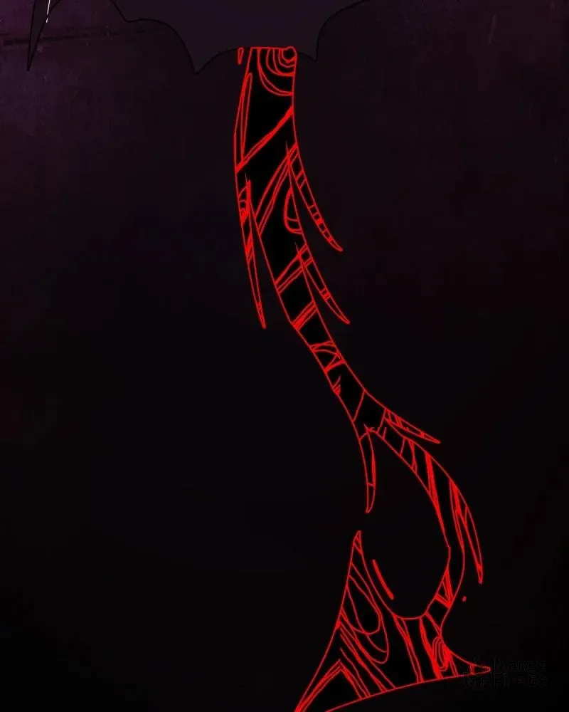 I'm the Grim Reaper Chapter 41 page 48