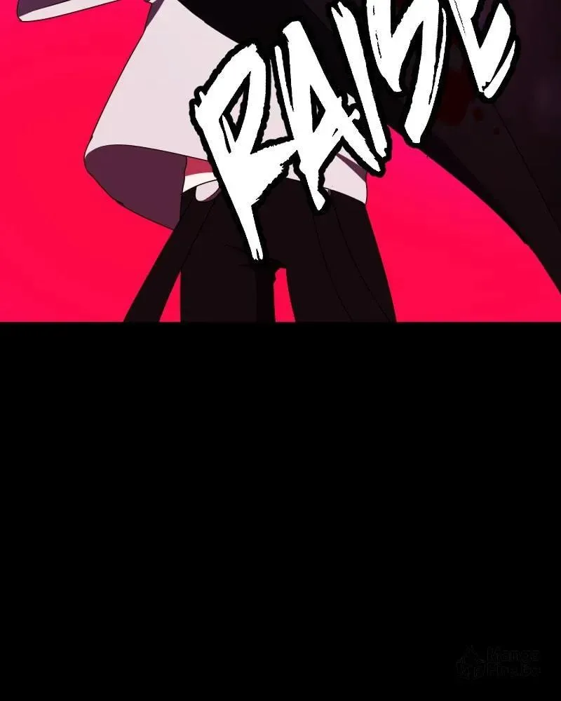I'm the Grim Reaper Chapter 41 page 51