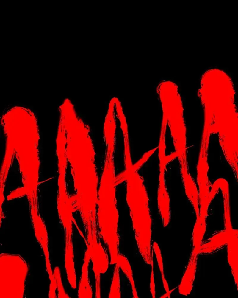 I'm the Grim Reaper Chapter 41 page 52