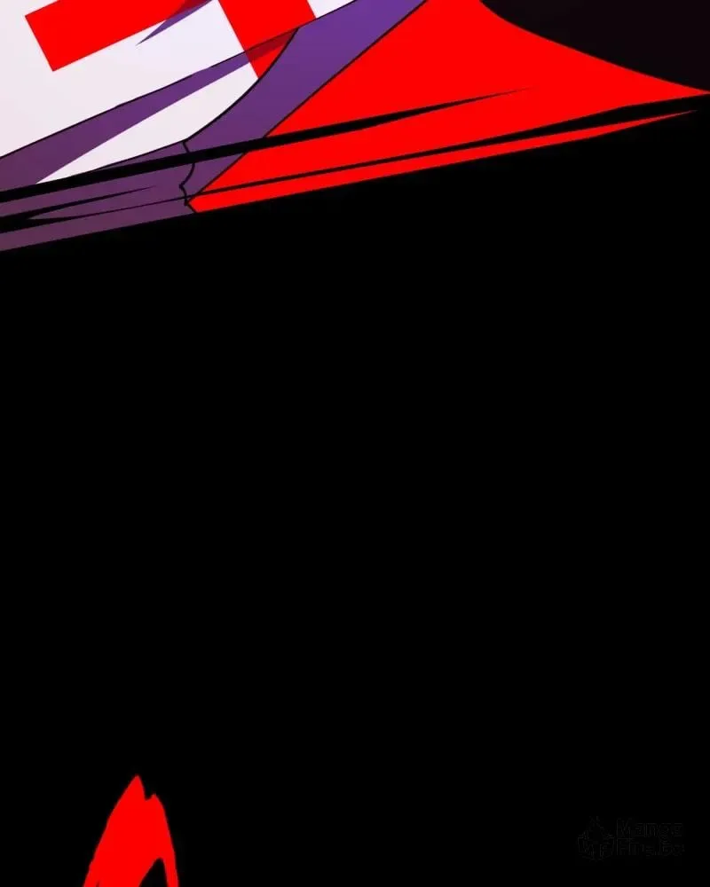I'm the Grim Reaper Chapter 41 page 55