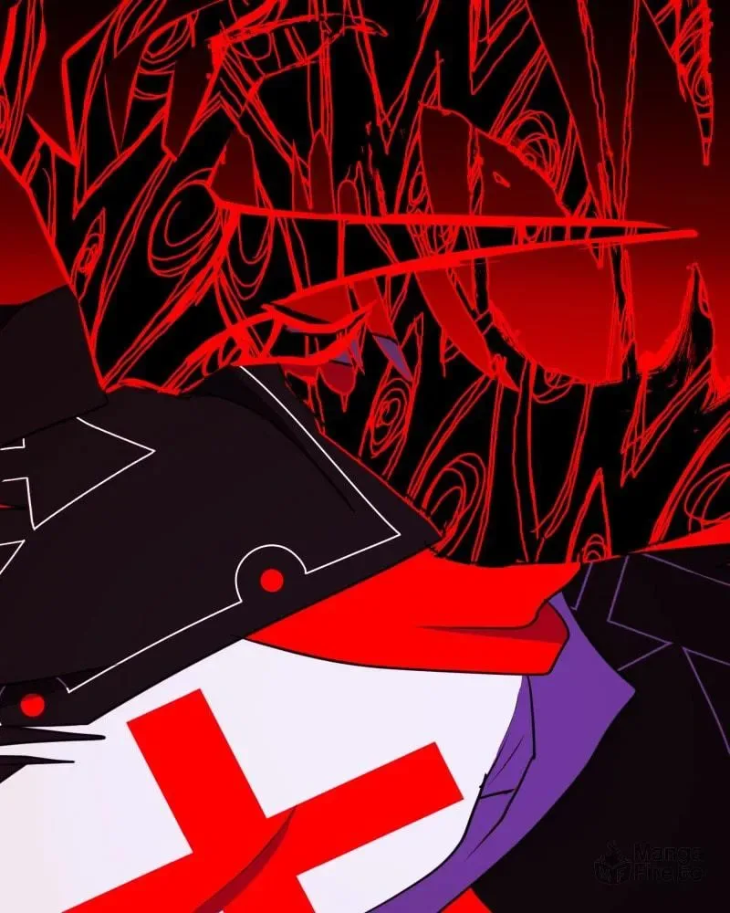 I'm the Grim Reaper Chapter 41 page 54