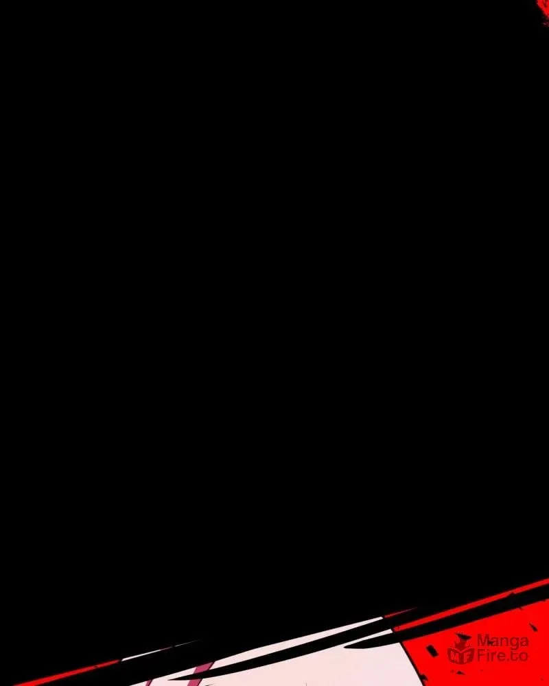 I'm the Grim Reaper Chapter 41 page 57
