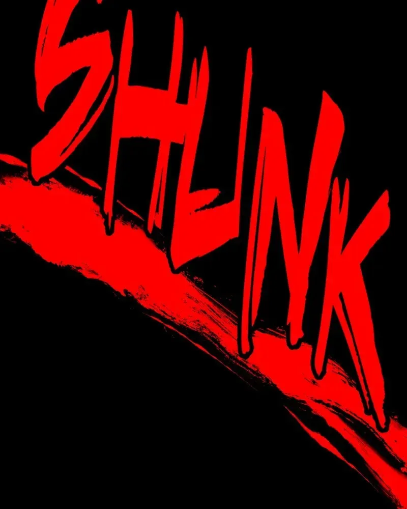 I'm the Grim Reaper Chapter 41 page 56