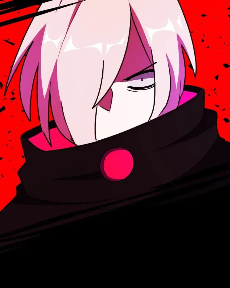 I'm the Grim Reaper Chapter 41 page 58
