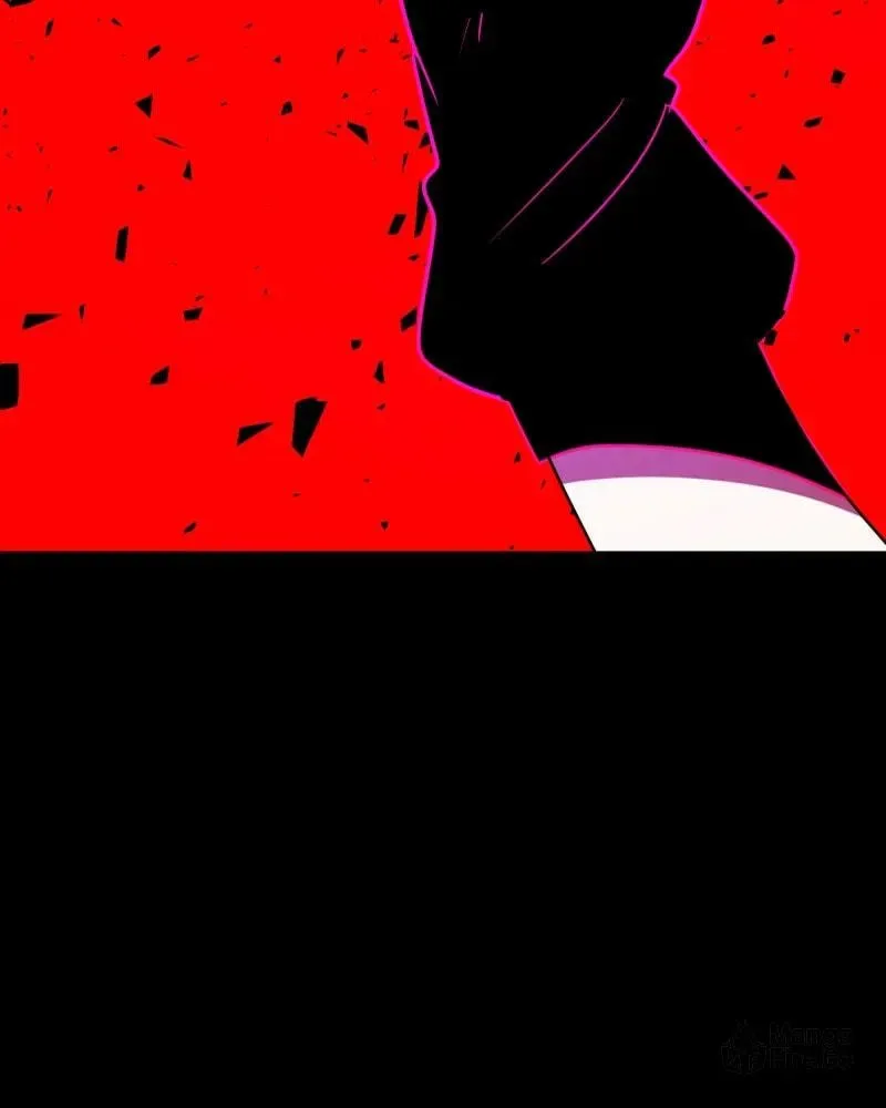 I'm the Grim Reaper Chapter 41 page 60