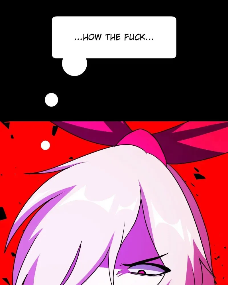 I'm the Grim Reaper Chapter 41 page 61