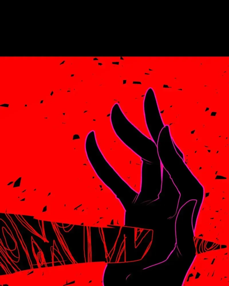 I'm the Grim Reaper Chapter 41 page 59