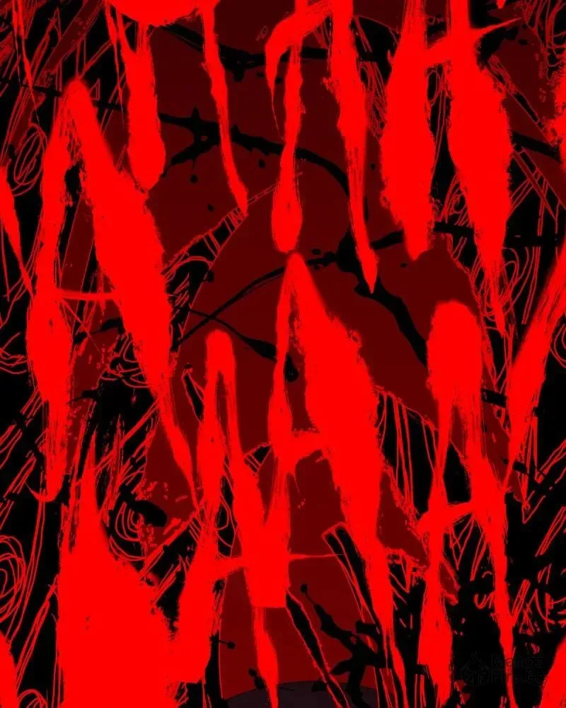I'm the Grim Reaper Chapter 41 page 65
